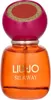 Liu Jo Silkway Edt Spray 30 ml Produktbild-Vorschau 2
