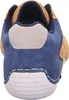 Buty Rieker 0750668 Podgląd zdjęcia produktu 17