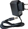 Boss AC-3 Acoustic Simulator mit Netzteil Podgląd zdjęcia produktu 4