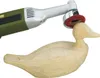 Proxxon Motorschnitzgerät MSG 230 V 11000 Hub/min Produktbild-Vorschau 8