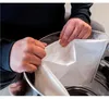 Einhell Nass-Trockensauger-Zubehör Vliesbeutel 15L (5er Produktbild-Vorschau 2
