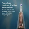 Sonicare 5300 HX7108/02 ws Schallzahnbrste Produktbild-Vorschau 12