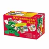 Kartenmischer Vario Produktbild-Vorschau 6