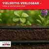 Grafner Perlschlauch Set 1/2" mit kompletter Produktbild-Vorschau 4