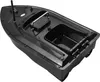 Angelkoederboot RC Koederboot 500M Drahtlose Fernbedienung Produktbild-Vorschau 10