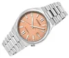 Citizen NJ0151-88M Automatik Armbanduhr Edelstahl Produktbild-Vorschau 8