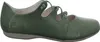 Josef Seibel FIONA 04 Damenschuhe - Slipper - Halbschuhe Produktbild-Vorschau 48