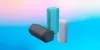 Sony haut-parleur XE300 BT ts (turquoise, contrat PDS) Voir les images du produit 8