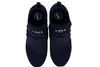 Damenschuhe ARKK Copenhagen Raven Mesh Pet S-E15 Turnschuhe Produktbild-Vorschau 3