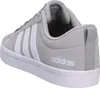 Adidas Sneakers HP6006 in Grey color size 42 Voir les images du produit 24