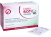 Omni Biotic Colonize Pulver Beutel 28X3 g Produktbild-Vorschau 4