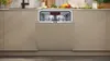 Neff N 50, Geschirrspüler vollintegrierbar, 60 cm, XXL, Produktbild-Vorschau 8