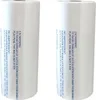 Chicco Windeleimer Nachfüllpack Odour OFF TOP Produktbild-Vorschau 1