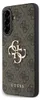 Guess Handyhlle fr Samsung Galaxy A36 Schutzhlle Hlle Case Produktbild-Vorschau 8