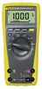 Multimetr ręczny 179 cyfrowy CAT III 1000 V, CAT IV 600 V Podgląd zdjęcia produktu 6