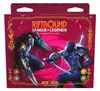 Riftbound – Showdown Deck - Vendetta - Zed versus Shen Productafbeelding-voorbeeld 2