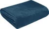 Prehoz na posteľ SOFIA mint 170x210 cm Náhľad obrázku produktu 7
