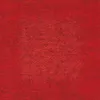 A close-up, full-frame view of a red carpet tile. Produktbild-Vorschau