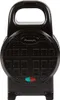Mediashop PowerXL Waffle Star 13cm Produktbild-Vorschau 15