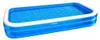 Trizand 27796, aufblasbarer Pool, 305 x 183 x 50 cm Produktbild-Vorschau 2
