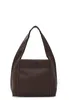SURI FREY Schultertasche Umhängetasche Maggy Shoulder Bag Produktbild-Vorschau 3
