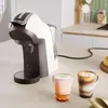 Kapselmaschine „Nespresso“ kompatibel CM-2301 Multi 3in1 Produktbild-Vorschau 9