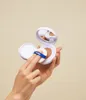 NIVEA CELLULAR Expert Finish 3in1 Pflege Cushion Mittel, Produktbild-Vorschau 6