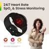 Amazfit GTR Mini Smartwatch mit GPS 120+ Sportmodi Produktbild-Vorschau 7