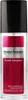 Bruno Banani Pure Woman DEO in vetro 75 ml W Anteprima dell’immagine prodotto 2