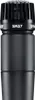Shure SM57, microphone de studio, 40 - 15000 Hz, cardioïde, Voir les images du produit 11