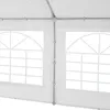 Juskys Partyzelt Gala 4 x 6 m - UV-Schutz Plane, flexible Produktbild-Vorschau 10