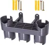 Halterung Für Bürsten Für Dyson V8 V10 V11 V12 V15 Produktbild-Vorschau 1