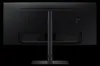 Samsung ViewFinity Monitor S65UC (34") Produktbild-Vorschau 30
