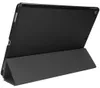 puzdro na iPad Pro 12.9 2017: imoshion Trifold Flip Flap Náhľad obrázku produktu 8