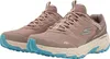 Skechers Go Run Trail Altitud Brązowy Podgląd zdjęcia produktu 7