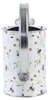 Esschert Design BEE034, 1,875 l, Sprinklerkopf, Produktbild-Vorschau 8