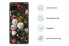 MuchoWow® Handyhülle Schutzhülle Hülle für Samsung Galaxy Produktbild-Vorschau 7