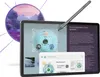 Lenovo Idea Tab 11 2.5K Mediatek Dimensity Podgląd zdjęcia produktu 15