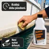 Yachticon Wasserpass Reiniger 500 ml Lodní čistící Náhled obrázku produktu 2