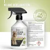 REAVET Zeckenschutz Hund, Zeckenspray 500ml - Zeckenmittel Produktbild-Vorschau 7