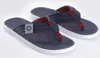 Cartago Malta Iv Flip-flops  EU 42 Mann  EU 42 Produktbild-Vorschau 3