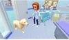 My Universe Pets Nintendo Switch, simulačná hra, štandardná Náhľad obrázku produktu 2