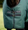 Horseware Amigo Ripstop 900D 50g Turnout Weide Decke Produktbild-Vorschau 2