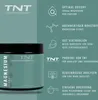 TNT Magnesium-Citrat 200mg hochwertiges Magnesium Citrat Produktbild-Vorschau 3