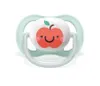 Philips Avent Ultra Air Schnuller SCF080 0-6 Monate Silikon Produktbild-Vorschau 7