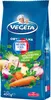Vegeta Würzmischung 400g - Gewürzmischung mit Gemüse - Produktbild-Vorschau 2
