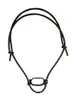 Apeks Bungee Connector Kit / Neckband / Necklace Produktbild-Vorschau 2