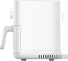 Xiaomi Mi Smart Air Fryer 4.5L weiß Produktbild-Vorschau 2