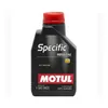 Motul Specific RBS0-2AE 0W-20 1 Liter Produktbild-Vorschau 4