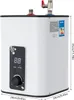 Elektrický ohřívač vody, nerezová ocel 316, 1500 W, 6,6 Náhled obrázku produktu 3